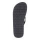 Billabong Tides Sundays - Sandals for Men